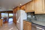 30715 G Street - Photo 16
