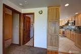 30715 G Street - Photo 17