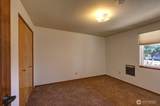 30715 G Street - Photo 18