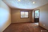 30715 G Street - Photo 19