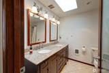 30715 G Street - Photo 20