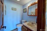 30715 G Street - Photo 27
