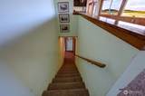 30715 G Street - Photo 28