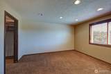 30715 G Street - Photo 29