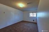 30715 G Street - Photo 30