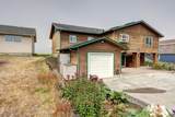 30715 G Street - Photo 4