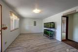 30715 G Street - Photo 32