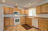 649 Sollecks Avenue - Photo 6