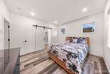 2163 Lagerwey Circle - Photo 22