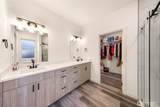 2163 Lagerwey Circle - Photo 24