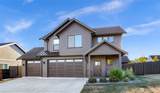 2163 Lagerwey Circle - Photo 4