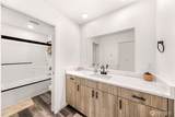 2163 Lagerwey Circle - Photo 31