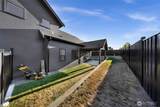 2163 Lagerwey Circle - Photo 36