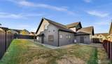 2163 Lagerwey Circle - Photo 37