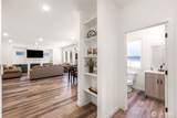 2163 Lagerwey Circle - Photo 6