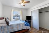 823 21st Street - Photo 15