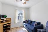 823 21st Street - Photo 16