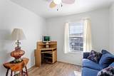 823 21st Street - Photo 17