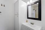 823 21st Street - Photo 18