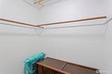 823 21st Street - Photo 23