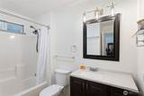 823 21st Street - Photo 24