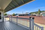 823 21st Street - Photo 25