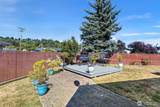 823 21st Street - Photo 27