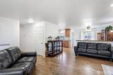 823 21st Street - Photo 7