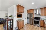 823 21st Street - Photo 10