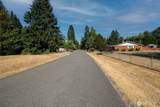 3411 83rd Avenue - Photo 4