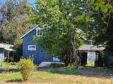 405 1st Street - Photo 2
