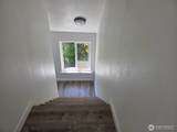 405 1st Street - Photo 11
