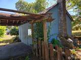 405 1st Street - Photo 12