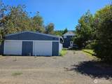 405 1st Street - Photo 13