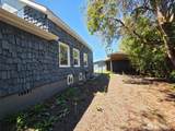 405 1st Street - Photo 14