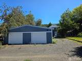 405 1st Street - Photo 15