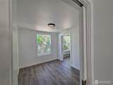 405 1st Street - Photo 6
