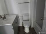 405 1st Street - Photo 7