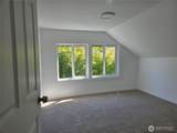 405 1st Street - Photo 8