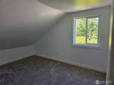 405 1st Street - Photo 10