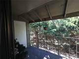 270 Barrington Drive - Photo 10