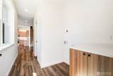 1366 Talus Way - Photo 15