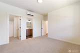 1366 Talus Way - Photo 21