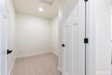 1366 Talus Way - Photo 26