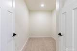 1366 Talus Way - Photo 27