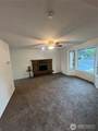418 130th Street Ct - Photo 3