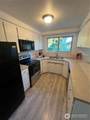 418 130th Street Ct - Photo 5