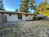 418 130th Street Ct - Photo 6