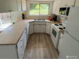 418 130th Street Ct - Photo 7