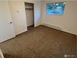 418 130th Street Ct - Photo 8